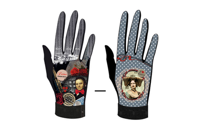 2 modèles exclusifs